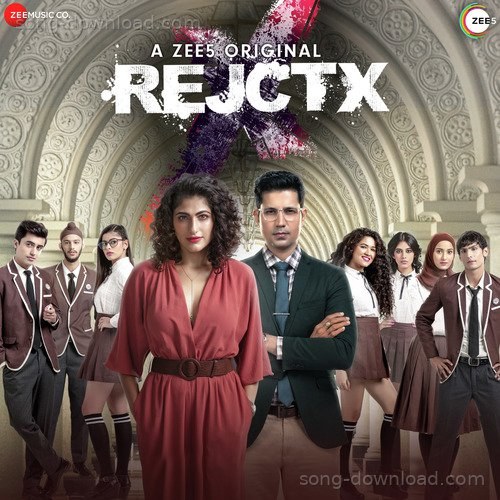 Charan Singh Pathana Songs MP3 Download